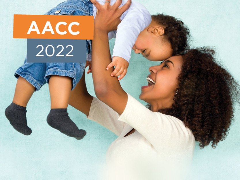 AACC 20224